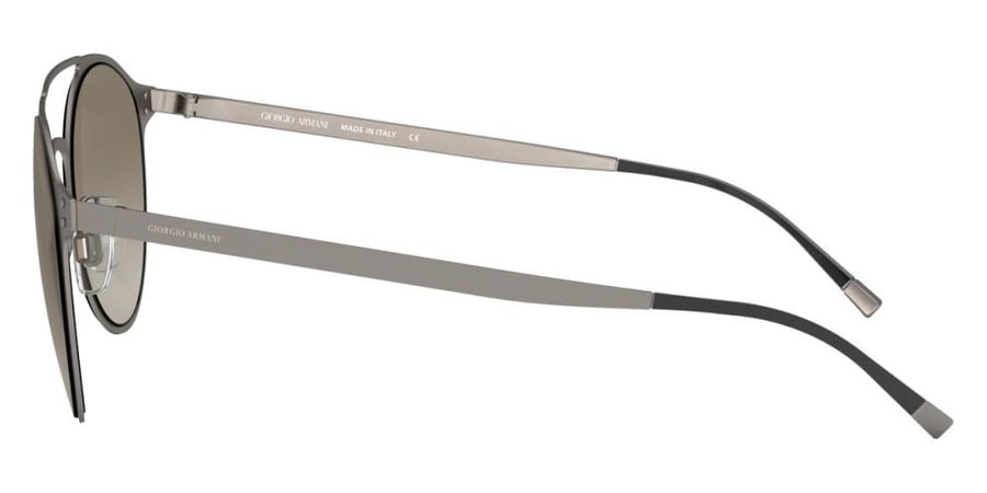 GIORGIO.ARMANI 6089 54 3002.8E SG
