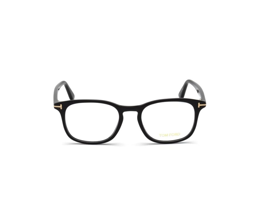 TOM.FORD 5505 001 FR