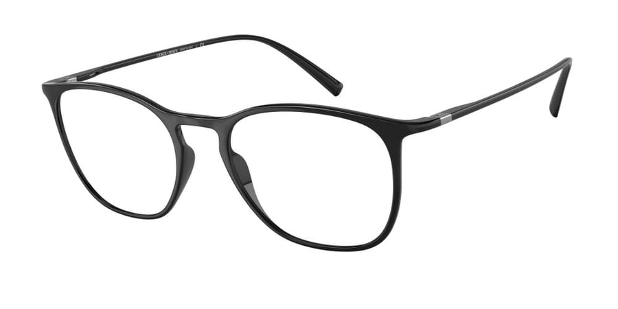 GIORGIO.ARMANI 7202 51 5001 FR