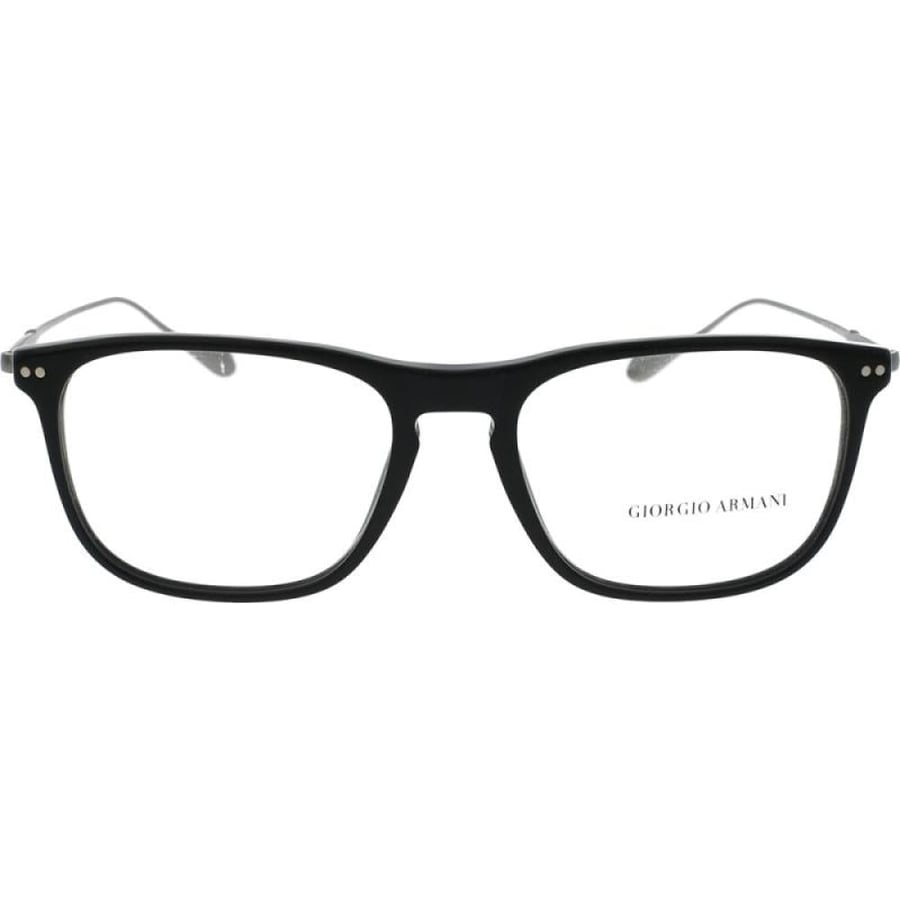 GIORGIO.ARMANI 7174 52 5001 FR