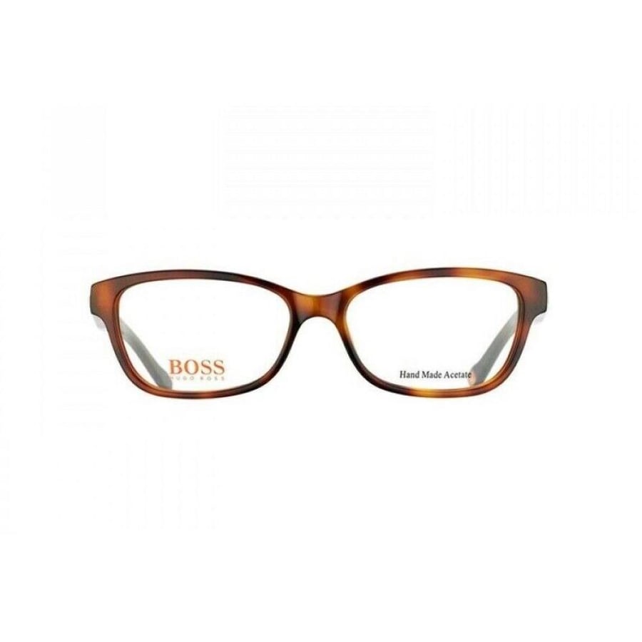 BOSS 0139 52 05L FR
