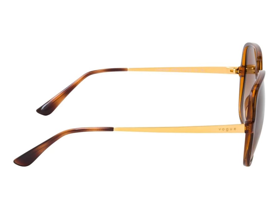 VOGUE 5405S 57 2386.13 SG