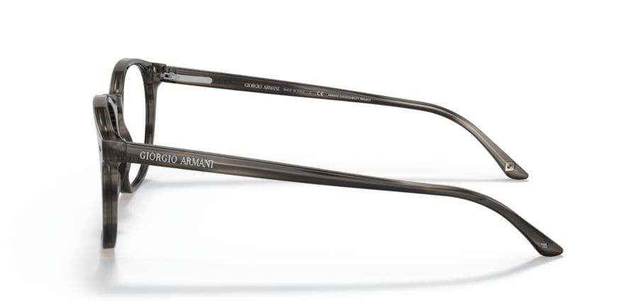 GIORGIO.ARMANI 7074 50 5877 FR