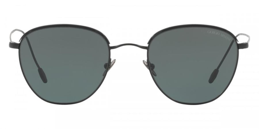 GIORGIO.ARMANI 6048 51 3001.71 SG