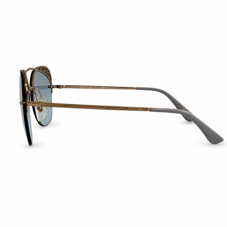 VOGUE 4140 5075.7C SG