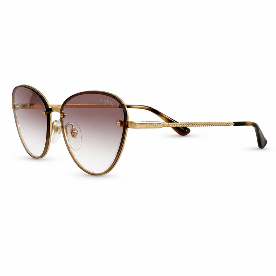 VOGUE 4111 57 280.13 SG