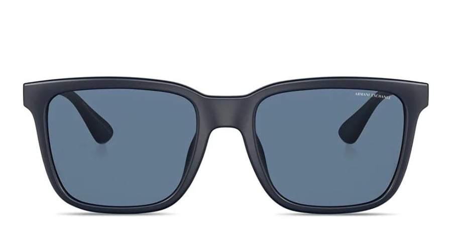ARMANI.EXCHANGE 4112 SU 55 8181/80 SG