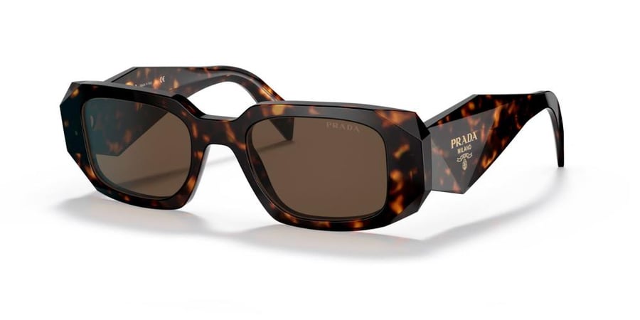 PRADA 17 W 49 2AU.8C1 SG