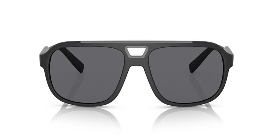 DOLCE&GABBANA 6179 P 58 2525.81 SG