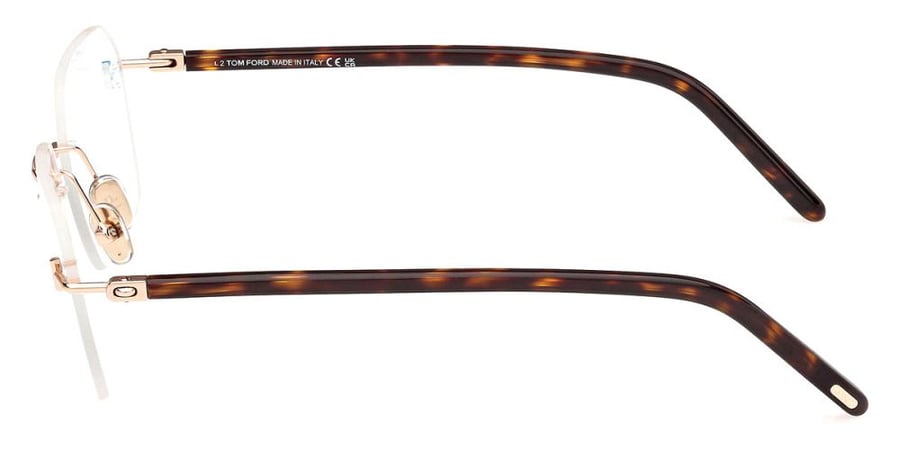 TOM.FORD 5934 B 54 028 FR