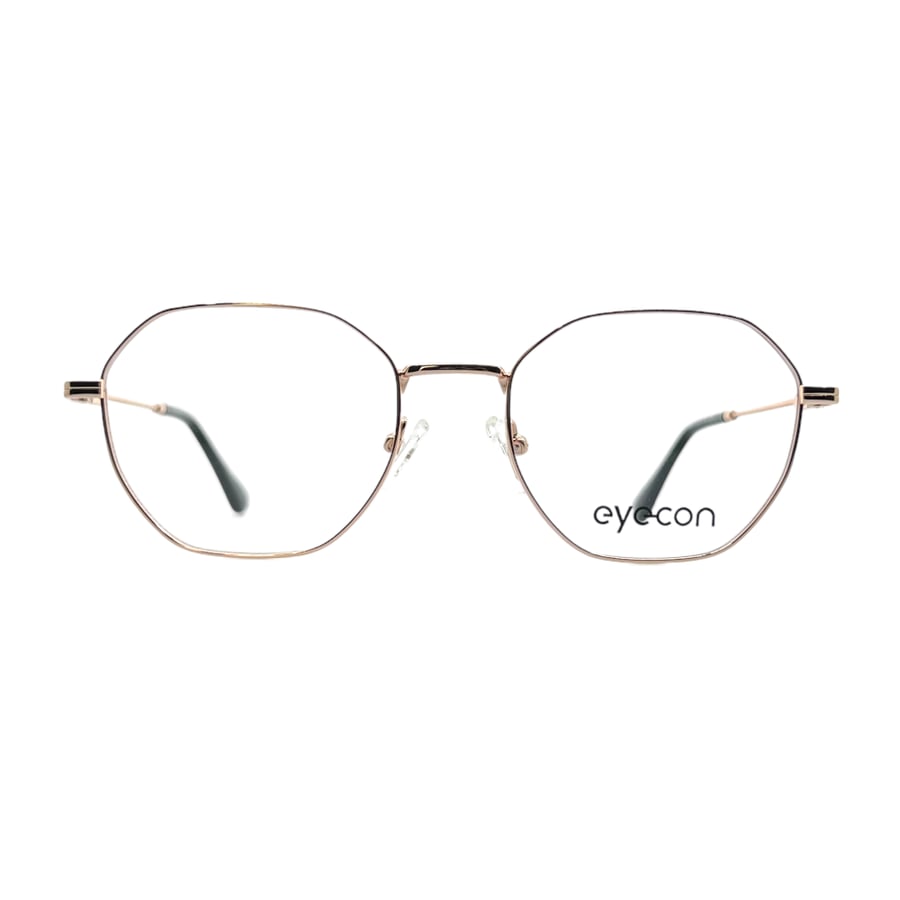 eye-con 77007 50 900 FR
