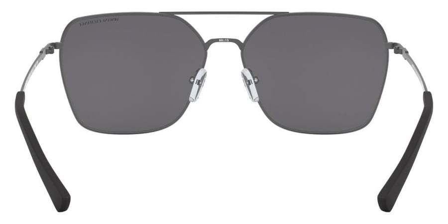 ARMANI.EXCHANGE 2029 P 60 6112.81 SG