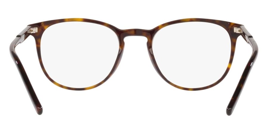 DOLCE&GABBANA 3366 52 502 FR