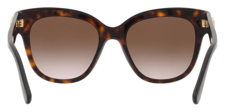 DOLCE&GABBANA 4407 53 502.13 SG
