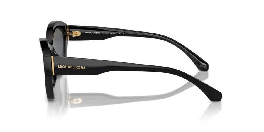 MICHAEL.KORS 2209 U 54 3005.87 SG