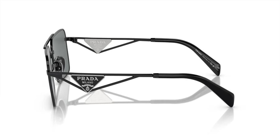 PRADA SPR A52 P 56 1AB.5Z1 SG