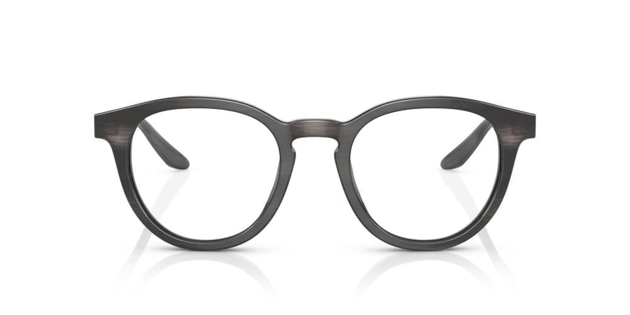 GIORGIO.ARMANI 7227 48 5964 FR