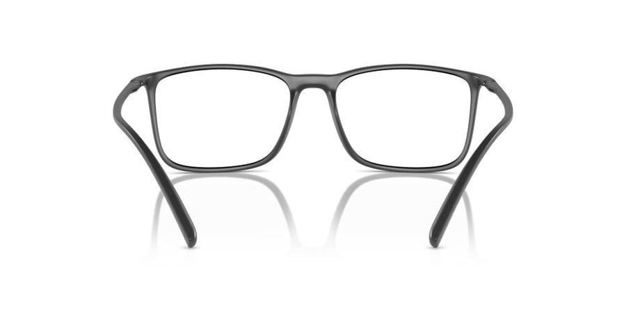 GIORGIO.ARMANI 7244 U 53 5060 FR