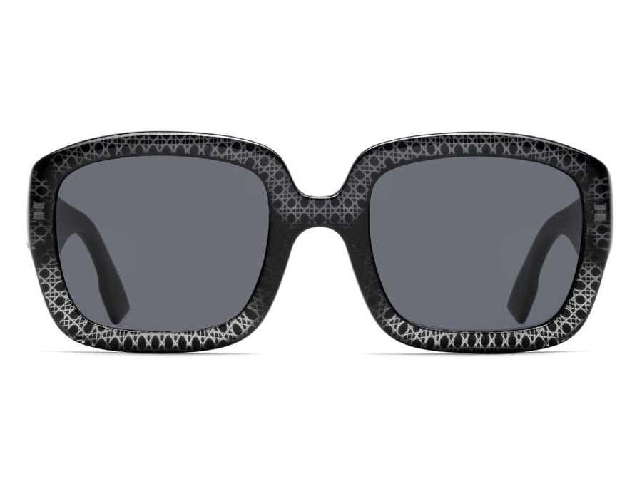 DIOR DDIOR 54 PRN SG