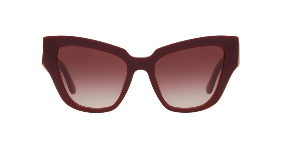 DOLCE&GABBANA 4404 54 3091.8H SG