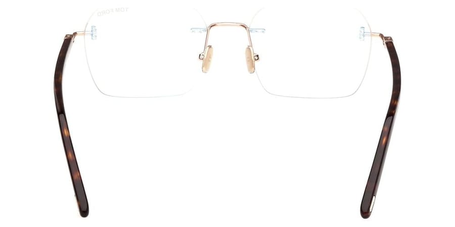 TOM.FORD 5934 B 54 028 FR
