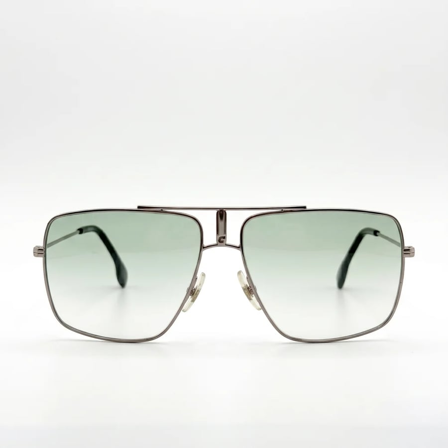 CARRERA 1108 58 6LB SG