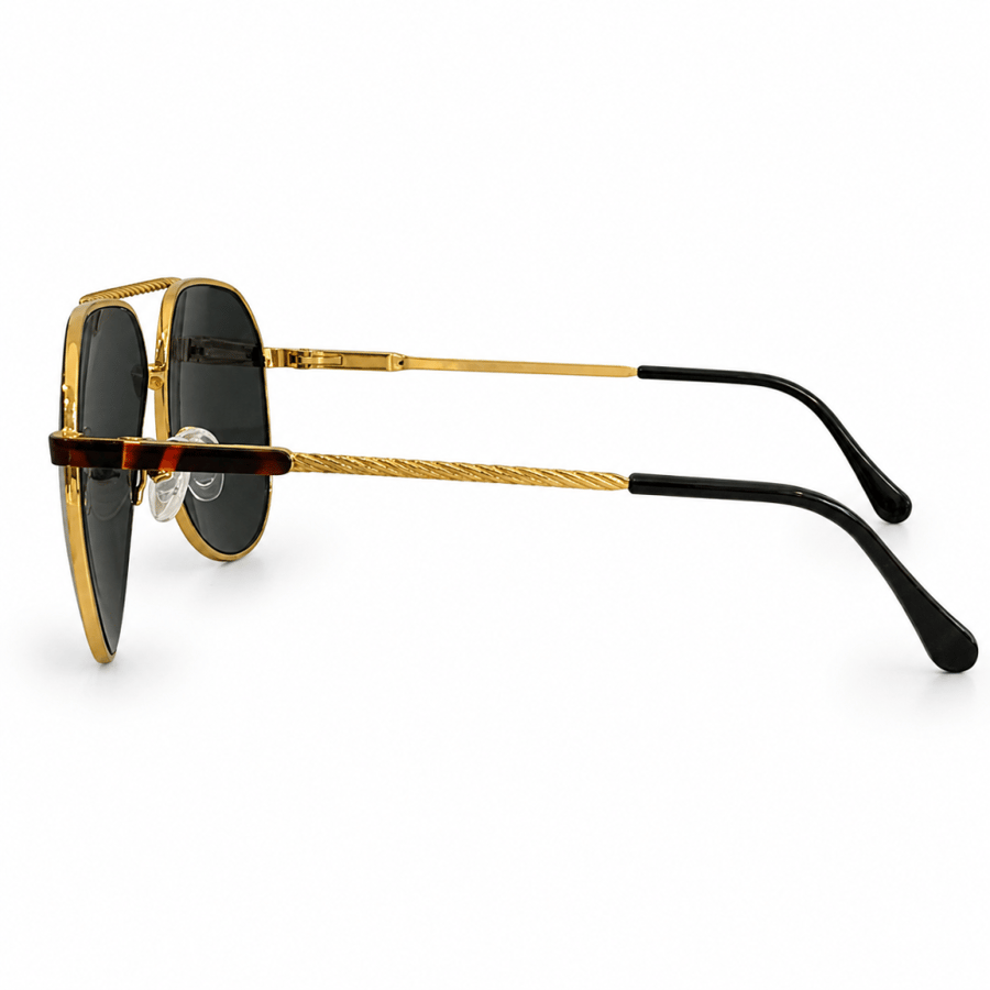 POLE.OPTIK 9418 60 SG