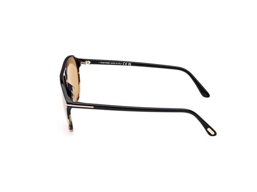 TOM.FORD 1026  61 05E SG