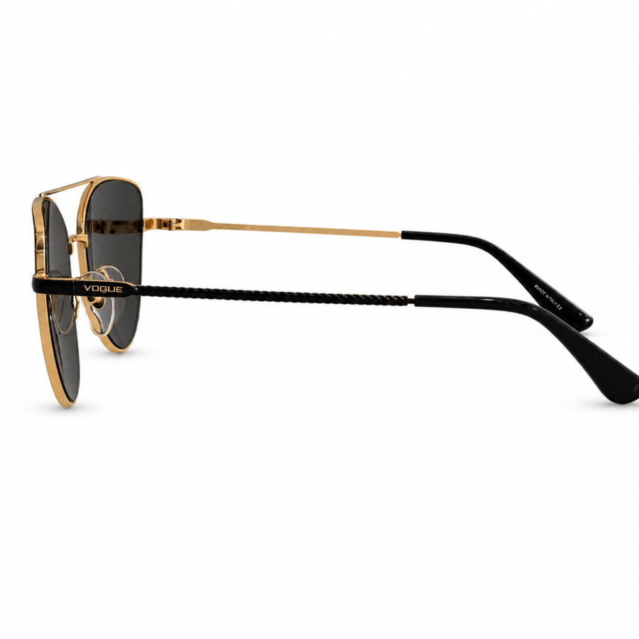VOUGE 4130 56 280.87 SG