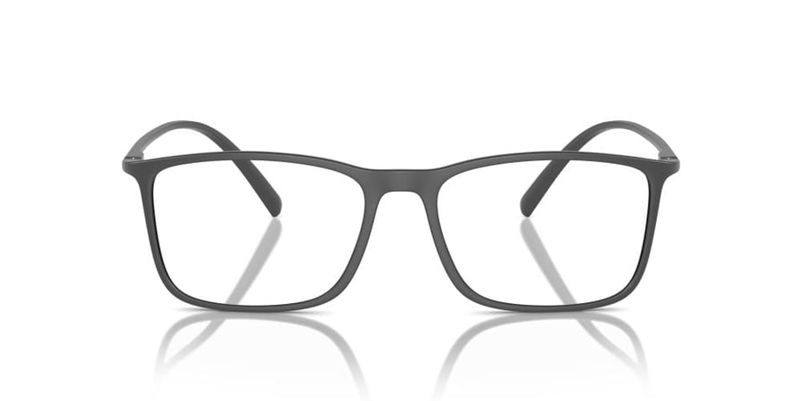 GIORGIO.ARMANI 7244 U 53 5060 FR