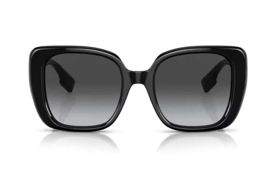 BURBERRY 4371 P 52 3001.T3 SG