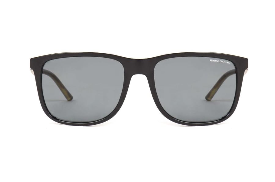 ARMANI.EXCHANGE 4070 P 57 8158.81 SG