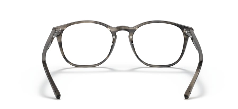 GIORGIO.ARMANI 7074 50 5877 FR
