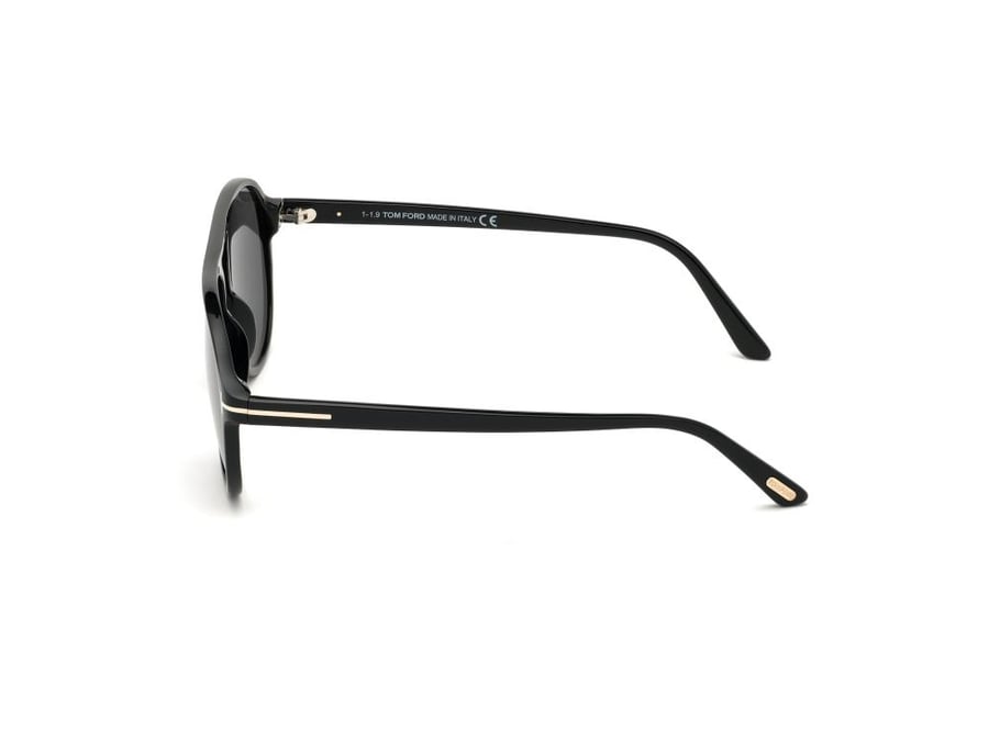 TOM.FORD 756 57 01A SG