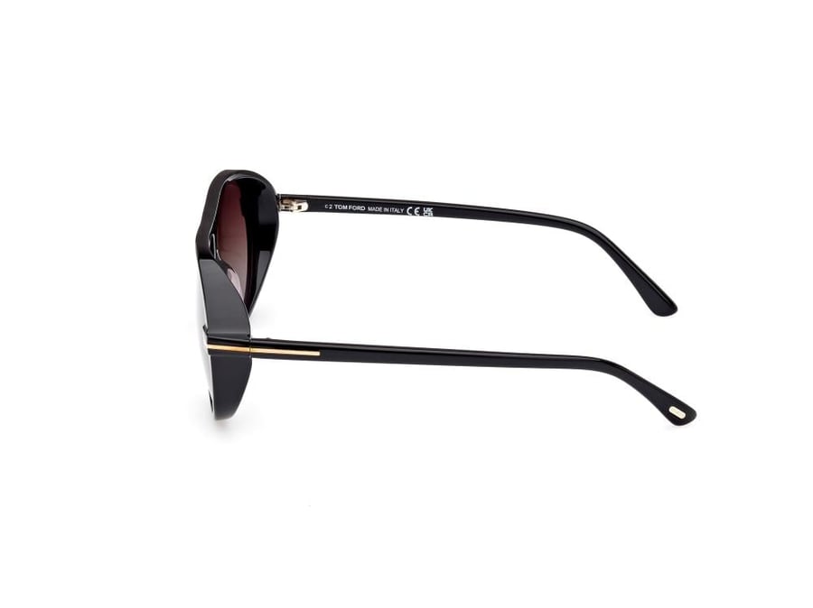 TOM.FORD 1023 60 01B SG