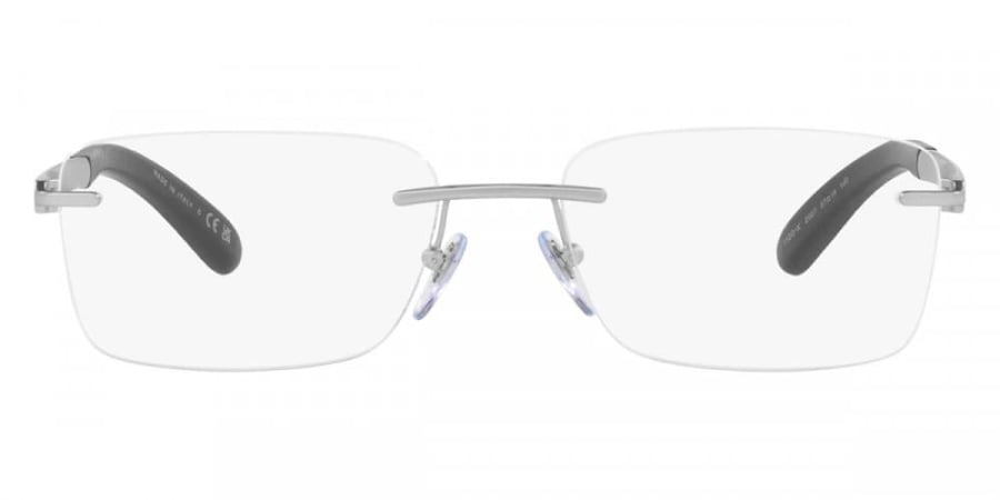BVLGARI 1120 K 55 2007 FR
