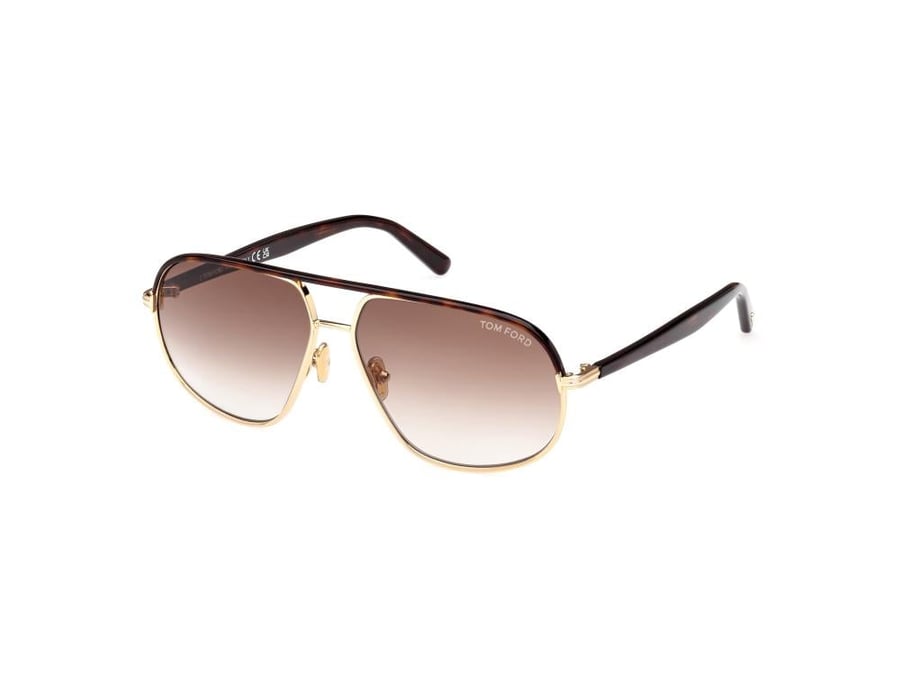 TOM.FORD 1019 59 30F SG