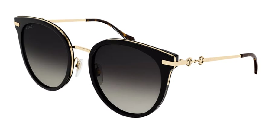 GUCCI 0885 58 001 SG