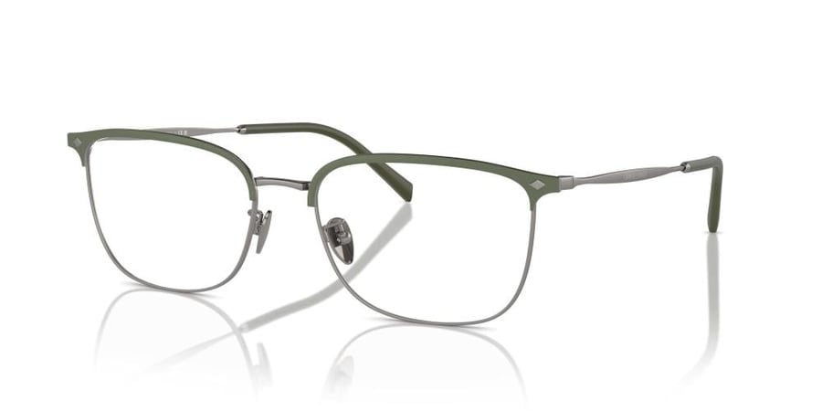 GIORGIO.ARMANI 5143 55 3376 FR
