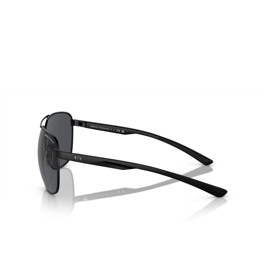 ARMANI.EXCHANGE 2047 53 6000.87 SG