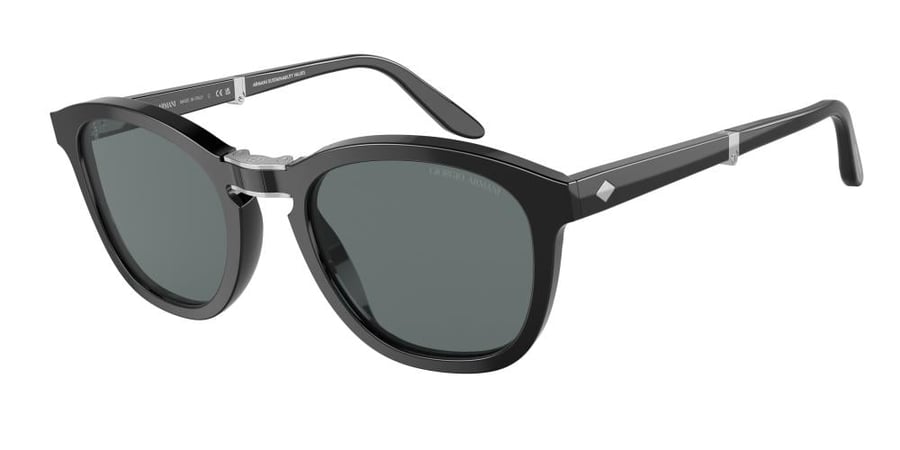 GIORGIO.ARMANI 8170 P 51 5875/4N SG