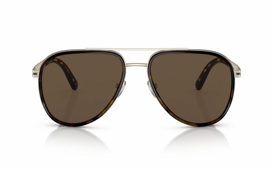 BVLGARI 5060  57 2022.53 SG