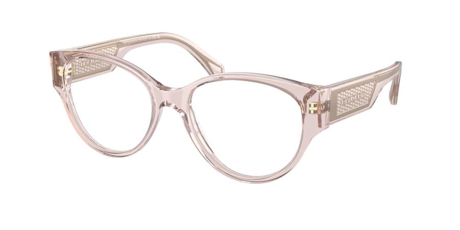 BVLGARI 4217 51 5470 FR