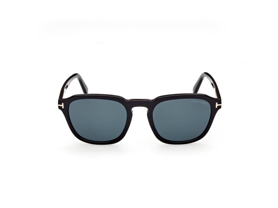 TOM.FORD 931 52 01V SG