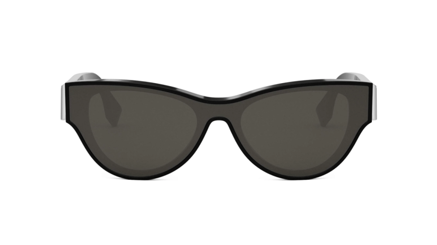 FENDI 40135 I 139 01A SG