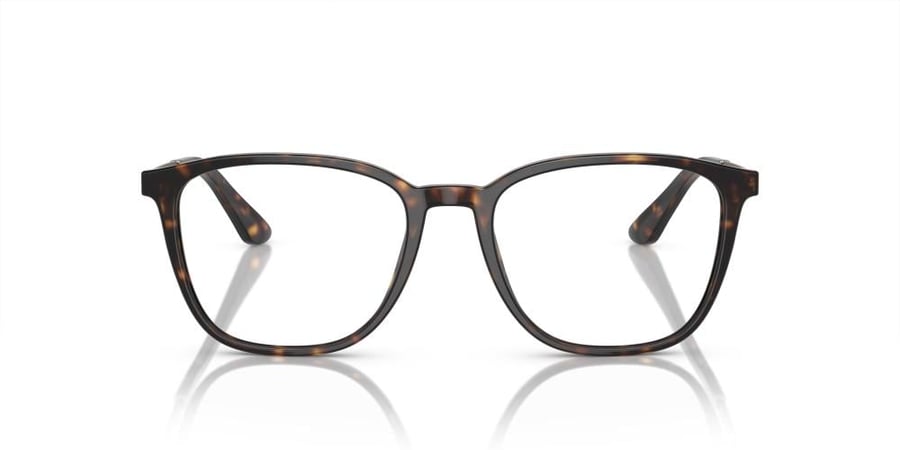 GIORGIO.ARMANI 7250 51 5026 FR