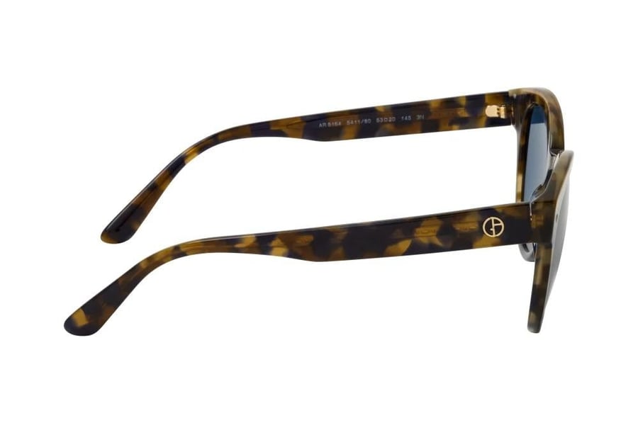GIORGIO.ARMANI 8164 53 5411.80 SG