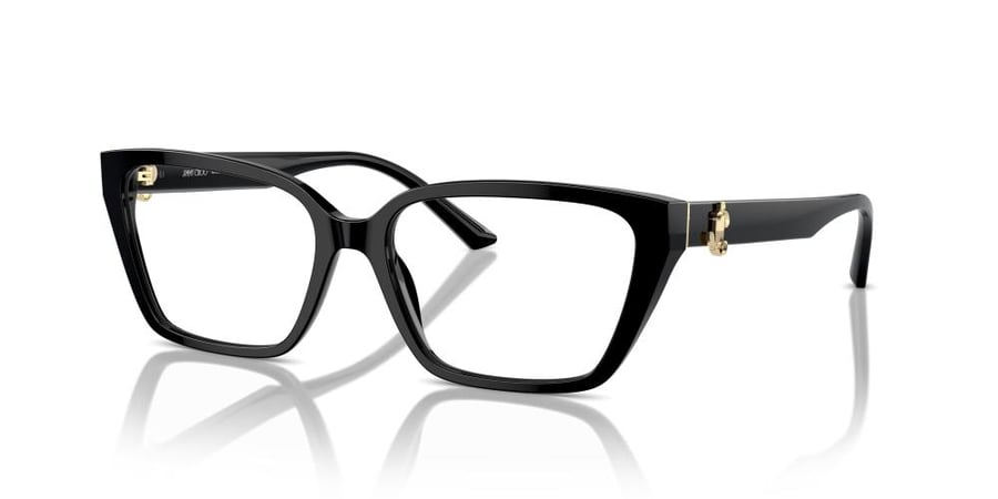 JIMMY.CHOO 3008 53 5000 FR