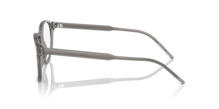 GIORGIO.ARMANI 7259 50 6070 FR
