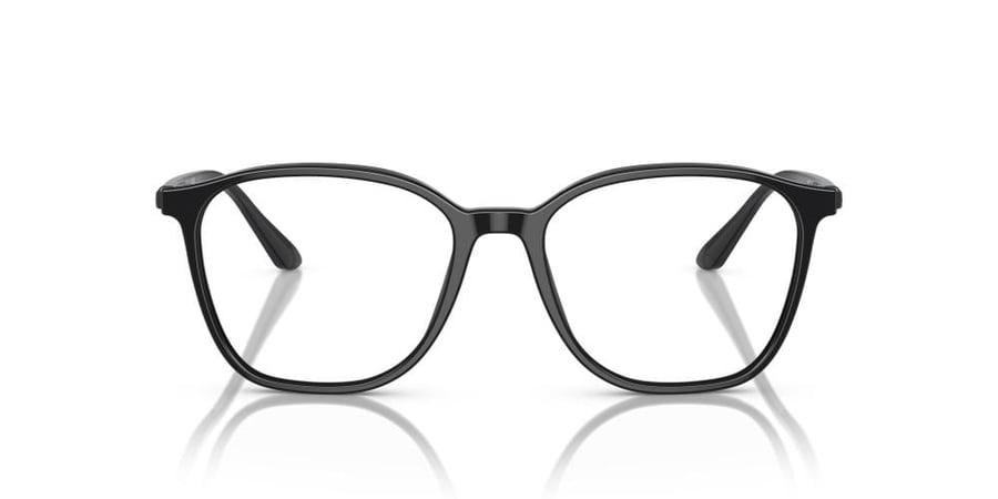 GIORGIO.ARMANI 7236 53 5001 FR